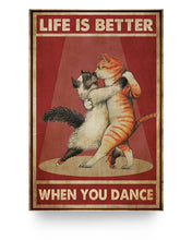 Load image into Gallery viewer, PostersGiiTT-49-0051