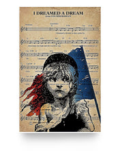 Load image into Gallery viewer, PostersGiiTT-32-0020