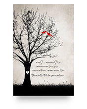 Load image into Gallery viewer, PostersGGi-46-0012