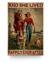 Load image into Gallery viewer, PostersGiiiTT-47-0053