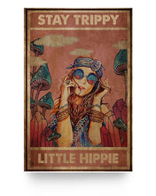 Load image into Gallery viewer, PostersGiiTT-49-0052