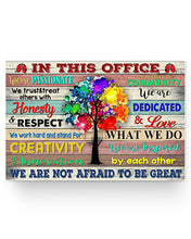 Load image into Gallery viewer, PostersGiiTT-50-0073