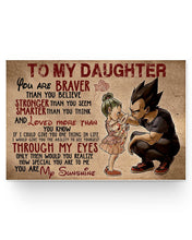 Load image into Gallery viewer, PostersGiiTT-39-0020