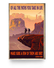Load image into Gallery viewer, PostersGiiTT-54-0036