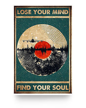 Load image into Gallery viewer, PostersGiiiTT-45-0049