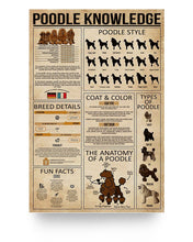 Load image into Gallery viewer, PostersGiiTT-15-0065