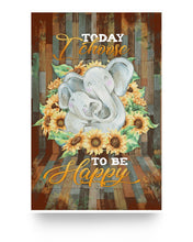 Load image into Gallery viewer, PostersGiiTT-19-0080