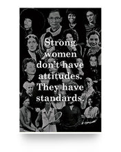 Load image into Gallery viewer, PostersGiiTT-51-0059