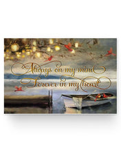 Load image into Gallery viewer, PostersGiiTT-32-0071