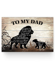 Load image into Gallery viewer, e4616f1e573b12faef3e785083b12c9254582820e36619870362c5b70adb0c69