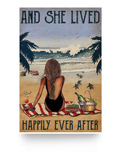 Load image into Gallery viewer, PostersGiiTT-68-0062