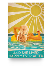 Load image into Gallery viewer, PostersGiiTT-54-0059