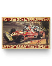 Load image into Gallery viewer, 333ed1bb4df28c2d6743ebe93e8639605292e6d6ac5891cb9a5fb947be6b07e6