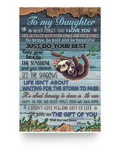 Load image into Gallery viewer, PostersGiiTT-15-0076
