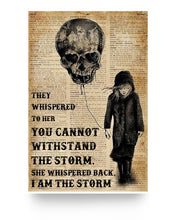 Load image into Gallery viewer, PostersGiiTT-32-0074