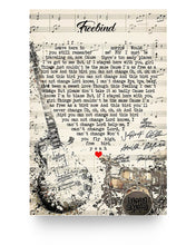 Load image into Gallery viewer, PostersGiiTT-61-0062