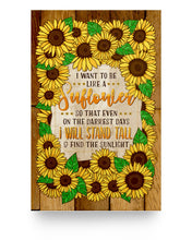 Load image into Gallery viewer, PostersGiiTT-1-0005