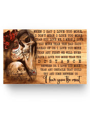 Load image into Gallery viewer, PostersGiiTT-23-0064