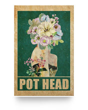 Load image into Gallery viewer, PostersGiiTT-52-0081