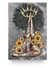 Load image into Gallery viewer, PostersGiiTT-71-0070