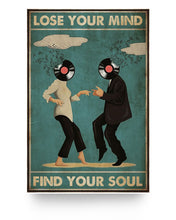 Load image into Gallery viewer, PostersGiiTT-23-0078