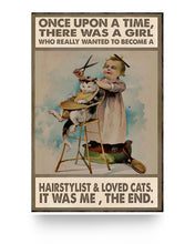 Load image into Gallery viewer, PostersGiiTT-58-0081