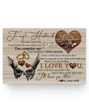 Load image into Gallery viewer, PostersGiiTT-34-0064