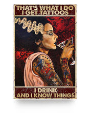 Load image into Gallery viewer, PostersGiiTT-52-0053