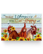 Load image into Gallery viewer, PostersGiiTT-25-0029