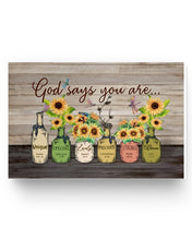 Load image into Gallery viewer, PostersGiiTT-24-0077