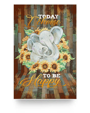 Load image into Gallery viewer, PostersGiiTT-19-0080