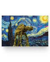 Load image into Gallery viewer, PostersGiiTT-32-0012