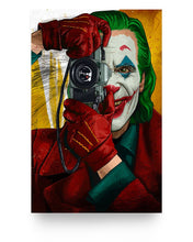 Load image into Gallery viewer, a261fd696d599918f539eefe606e1fa0c0a7eb5a624addb6034b6d2501a8c3ca