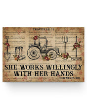 Load image into Gallery viewer, PostersGiiTT-34-0043