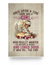 Load image into Gallery viewer, PostersGiiTT-46-0062