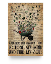 Load image into Gallery viewer, PostersGiiTT-24-0039