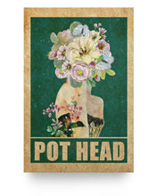 Load image into Gallery viewer, PostersGiiTT-52-0081