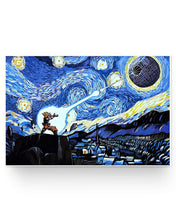 Load image into Gallery viewer, PostersGiiTT-32-0072