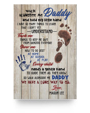 Load image into Gallery viewer, PostersGiiTT-41-0027 - Mason Lee