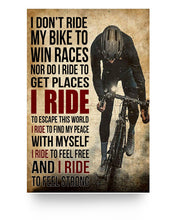 Load image into Gallery viewer, PostersGiiTT-28-0070