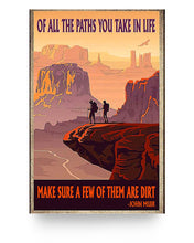 Load image into Gallery viewer, PostersGiiTT-54-0036