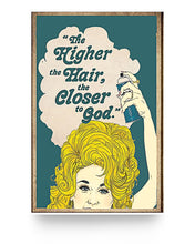 Load image into Gallery viewer, PostersGiiTT-48-0148