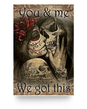 Load image into Gallery viewer, PostersGiiTT-49-0053