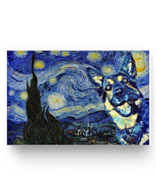 Load image into Gallery viewer, PostersGiiTT-32-0079