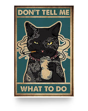Load image into Gallery viewer, PostersGiiTT-26-0073