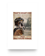 Load image into Gallery viewer, 83064711fccf50f3f30a8195576f7fd5e2d52a86975fc819d94f442df29ea06b