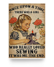 Load image into Gallery viewer, PostersGiiTT-59-0058