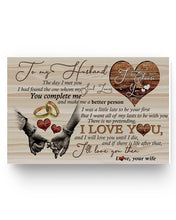 Load image into Gallery viewer, PostersGiiTT-34-0064