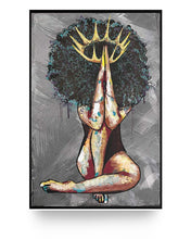 Load image into Gallery viewer, PostersGiiTT-46-0079