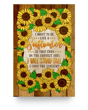 Load image into Gallery viewer, PostersGiiTT-1-0005